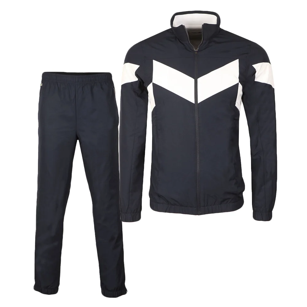 Tracksuit